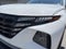 2024 Hyundai TUCSON SEL AWD *Ltd Avail*