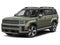 2024 Hyundai SANTA FE Limited AWD