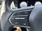 2023 Hyundai SANTA FE SEL AWD