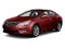 2013 Hyundai SONATA 4dr Sdn 2.4L Auto GLS PZEV