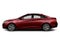 2013 Hyundai SONATA 4dr Sdn 2.4L Auto GLS PZEV