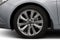 2013 Hyundai SONATA 4dr Sdn 2.4L Auto GLS PZEV