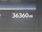 2021 Hyundai SONATA SEL 2.5L