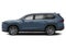 2024 Toyota Grand Highlander Limited AWD (Natl)
