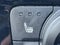 2025 Toyota Grand Highlander XLE AWD (Natl)