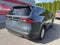 2025 Toyota Grand Highlander XLE AWD (Natl)