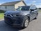 2025 Toyota Grand Highlander XLE AWD (Natl)