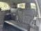 2025 Toyota Grand Highlander XLE AWD (Natl)