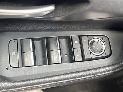 2025 Toyota Grand Highlander XLE AWD (Natl)