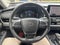 2025 Toyota Grand Highlander XLE AWD (Natl)