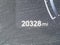 2025 Toyota Grand Highlander XLE AWD (Natl)