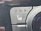 2025 Toyota Grand Highlander XLE AWD (Natl)