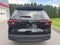 2025 Toyota Grand Highlander XLE AWD (Natl)