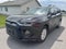 2025 Toyota Grand Highlander XLE AWD (Natl)