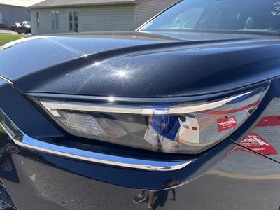 2025 Toyota Grand Highlander XLE AWD (Natl)
