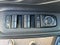 2025 Toyota Grand Highlander XLE AWD (Natl)