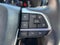 2025 Toyota Grand Highlander XLE AWD (Natl)