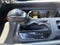 2025 Toyota Grand Highlander XLE AWD (Natl)