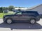 2025 Toyota Grand Highlander XLE AWD (Natl)