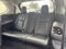 2025 Toyota Grand Highlander XLE AWD (Natl)