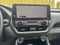 2025 Toyota Grand Highlander XLE AWD (Natl)