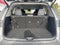 2025 Toyota Grand Highlander XLE AWD (Natl)