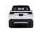 2024 Toyota Grand Highlander Hybrid Limited AWD (Natl)
