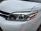 2019 Toyota Sienna Limited Premium AWD 7-Passenger (Natl)