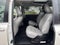 2019 Toyota Sienna Limited Premium AWD 7-Passenger (Natl)