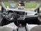 2019 Toyota Sienna Limited Premium AWD 7-Passenger (Natl)