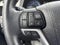 2019 Toyota Sienna Limited Premium AWD 7-Passenger (Natl)