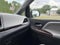 2019 Toyota Sienna Limited Premium AWD 7-Passenger (Natl)