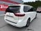 2019 Toyota Sienna Limited Premium AWD 7-Passenger (Natl)