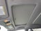 2019 Toyota Sienna Limited Premium AWD 7-Passenger (Natl)