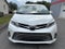 2019 Toyota Sienna Limited Premium AWD 7-Passenger (Natl)
