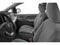 2019 Toyota Sienna Limited Premium AWD 7-Passenger (Natl)