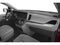 2019 Toyota Sienna Limited Premium AWD 7-Passenger (Natl)