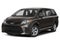 2019 Toyota Sienna Limited Premium AWD 7-Passenger (Natl)