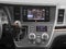 2017 Toyota Sienna XLE Premium AWD 7-Passenger (Natl)