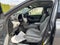 2020 Toyota Highlander Limited AWD (Natl)