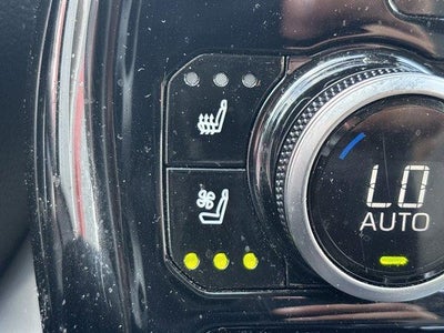 2020 Toyota Highlander Limited AWD (Natl)