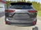 2020 Toyota Highlander Limited AWD (Natl)