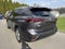 2020 Toyota Highlander Limited AWD (Natl)