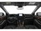 2022 Toyota Highlander Limited AWD (Natl)