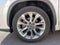 2020 Toyota Highlander Limited AWD (Natl)