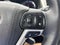 2018 Toyota Highlander Limited V6 AWD (Natl)