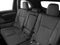 2018 Toyota Highlander Limited V6 AWD (Natl)