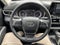 2022 Toyota Highlander XLE AWD (Natl)