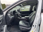 2022 Toyota Highlander XLE AWD (Natl)