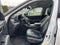 2022 Toyota Highlander XLE AWD (Natl)